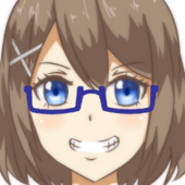 ざっく