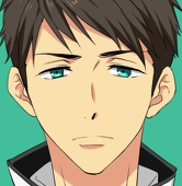 Aki