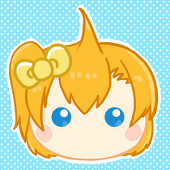りく