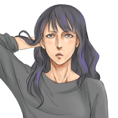 jinsoku