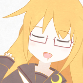 ネヤ