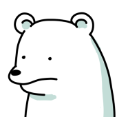 けんぶ