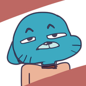 がむしろっぷ
