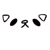 価格しおん