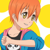 おちか