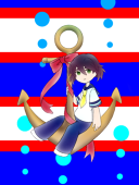 フルーツ