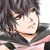 leon