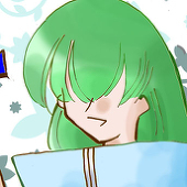 杉原ゆう