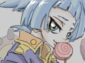 あきよし