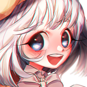 ちづる