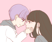 いのうら