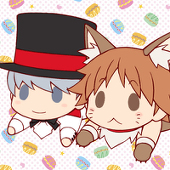 きらの