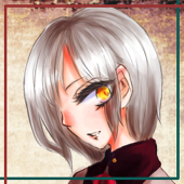 終(おわる)