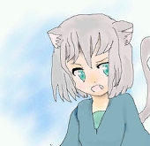 こけぽい