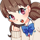 たまなっぱ