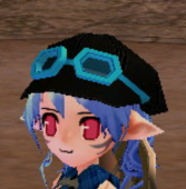 さきなさん