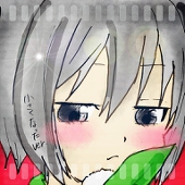 まな