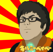 ハスノハ