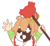 おこめ