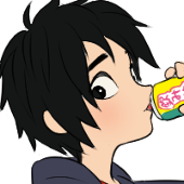 カンユ