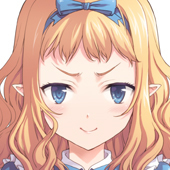 ともぞ