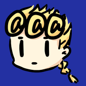 红Akii