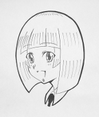 宵坂蓮