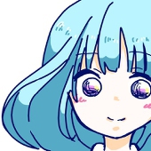ぽってい