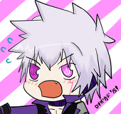 Loke Zakado