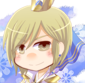 こうよう