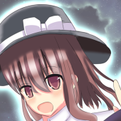 tk