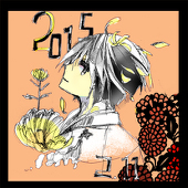 hanamuguri-x