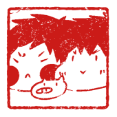 butakaru