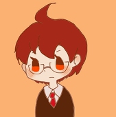 閃