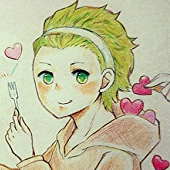しお