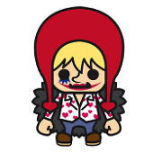 歩仁内いぼろ