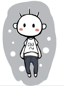 惡魔の兜