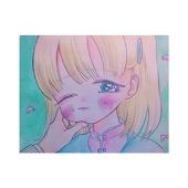 ミスたろう