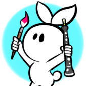 はとぼ