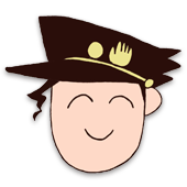 松本
