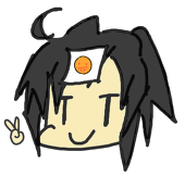 KEKU