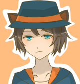 Aeeki