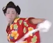 千年·倜傥