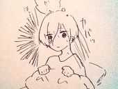 供養