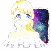アミ