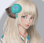 MIZUUMI