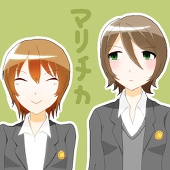 たらも