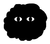 KEだま