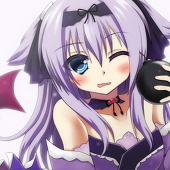 ぎんせん