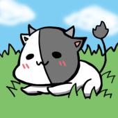 エンガワ